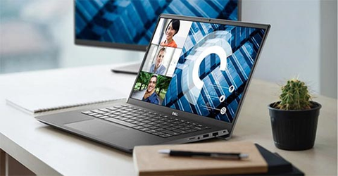 Những tính năng không cần thiết, có thể bỏ qua khi mua laptop
