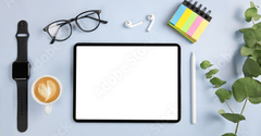 Nên mua đồng hồ thông minh nào nào khi sử dụng iPad? Giá bao nhiêu? 