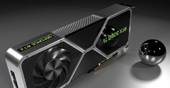  Bảng xếp hạng, so sánh các VGA NVIDIA 2021 - Nên chọn mua card nào? 
