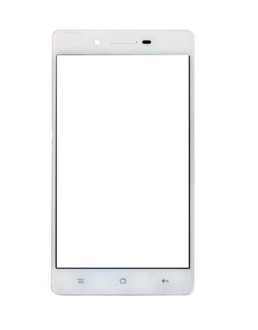 Thay Mặt Kính Oppo Reno 10X Zoom Mist k Reno10X