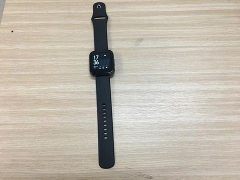 Đồng hồ thông minh Realme Watch RMA161