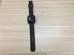  Đồng hồ thông minh Realme Watch RMA161 