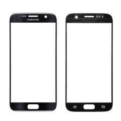 Ép Mặt Kính Samsung Galaxy Core Advance I8580