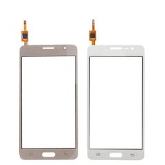 Ép Mặt Kính Samsung Galaxy Grand Prime Ve Lte