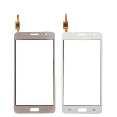 Ép Mặt Kính Samsung Galaxy S10 PLUS Galaxys10