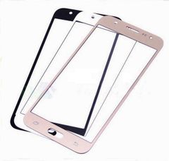 Thay Mặt Kính Samsung Galaxy S5 G9008V Galaxys5