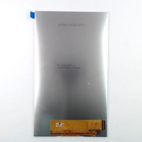 Màn Hình Samsung Galaxy Tab 3 Sm T310 tab3