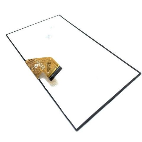 Màn Hình Samsung Galaxy TAB A 10.5 SM-T595