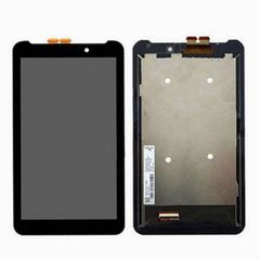 Màn Hình Samsung Galaxy Tab A 7.0 Lte taba