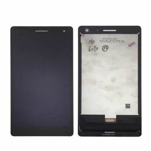 Màn Hình Samsung Galaxy Tab S 8.4 Lte tabs