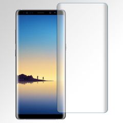  Miếng dán full màn hình TA SHT31 Galaxy Note 8 
