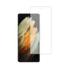  Miếng dán full màn hình TA SHT31 Galaxy S21 Ultra 