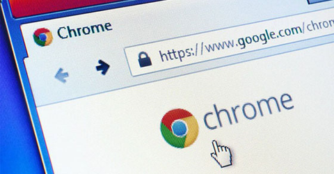 [Video] 2 Cách tắt kiểm tra chính tả, tự động sửa lỗi trong Chrome