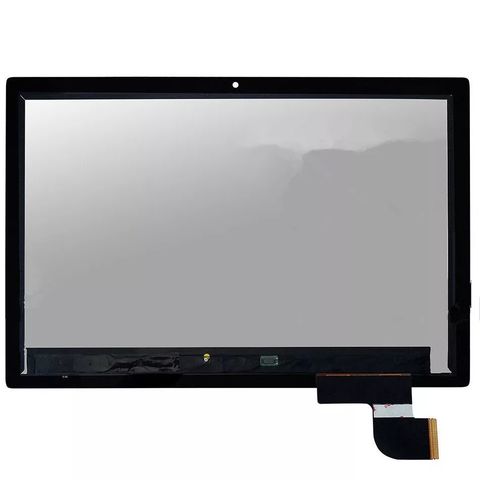 Màn Hình Tablet Lenovo Yoga Tab 3 Pro X90F