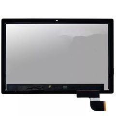Màn Hình Tablet Lenovo Yoga Tab 3 Pro X90F