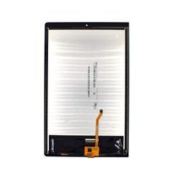 Màn Hình Tablet Lenovo Yoga Tab 3 Pro X90L