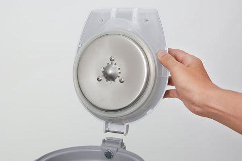 Bình thủy điện Sharp KP-Y32PV-CU