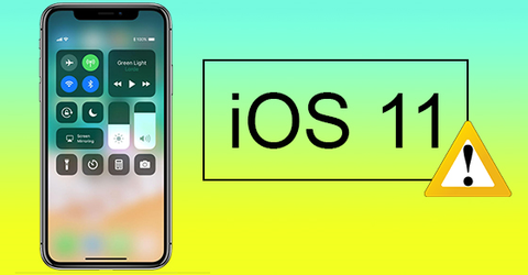 7 cách khắc phục tình trạng giật lag trên iPhone hiệu quả nhất