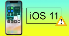  7 cách khắc phục tình trạng giật lag trên iPhone hiệu quả nhất 