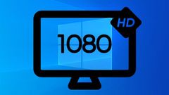  Cách thay đổi, chỉnh độ phân giải màn hình Windows 10 đơn giản dễ dàng 