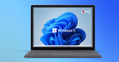  3 cách quay màn hình máy tính Windows 11 đơn giản, ai cũng làm được 