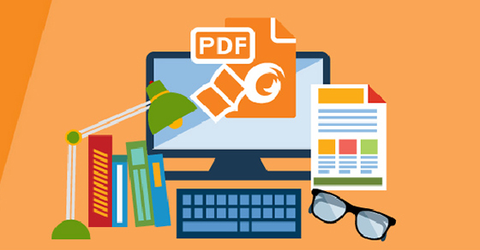 TOP 12 phần mềm đọc file PDF miễn phí trên máy tính Windows, Macbook