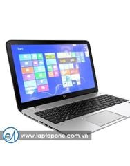 Mua laptop HP quận Tân Bình