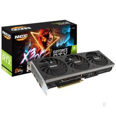  Card Màn Hình Inno3d Rtx 3080 Ti X3 Oc 