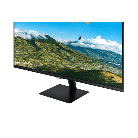 Màn Hình Máy Tính Samsung Ls32am500nexxv 31.5inch Fhd Va 60hz Smart Monitor