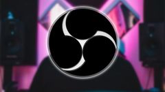  Cách dùng OBS Live Stream game lên Facebook, phát trực tiếp màn hình máy tính 