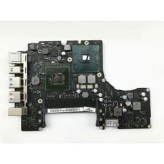 Nguồn Mainboard Mac Mini "Core 2 Duo" 2.66 (Late 2009) A1283
