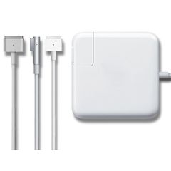 Sạc Adapter Mac Mini "Core 2 Duo" 2.66 (Late 2009) A1283