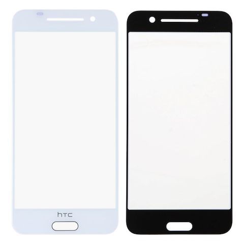 Thay Mặt Kính Htc One Mini 2 Mini2