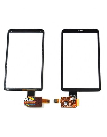 Ép Mặt Kính Htc One Mini 2 Mini2