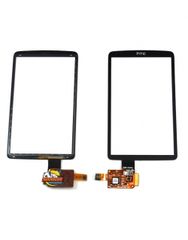 Ép Mặt Kính Htc One Mini 2 Mini2