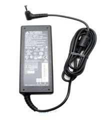Sạc Adapter Lenovo thinkpad edge e531,e540,w540,t540p,l540