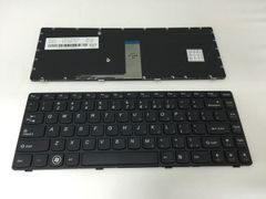 Bàn Phím Lenovo ThinkPad T40 T41 T42 T43 R50 T40 6 CELL