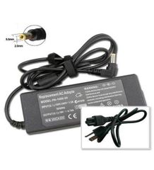 Sạc Adapter Lenovo Thinkpad X X1 Yoga (2Nd Gen) 20Jd0025Uk