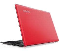 Vỏ Lenovo Thinkpad X X1 Yoga (2Nd Gen) 20Jea01Dlm