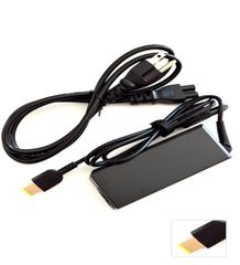 Sạc Adapter Lenovo Thinkpad X X1 Yoga (2Nd Gen) 20Jea01Dlm
