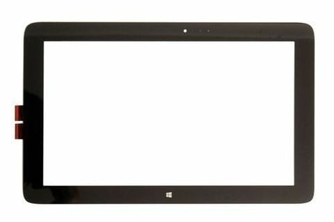 Mặt Kính Cảm Ứng Lenovo Thinkpad X X1 Yoga (2Nd Gen) 20Jes28V00