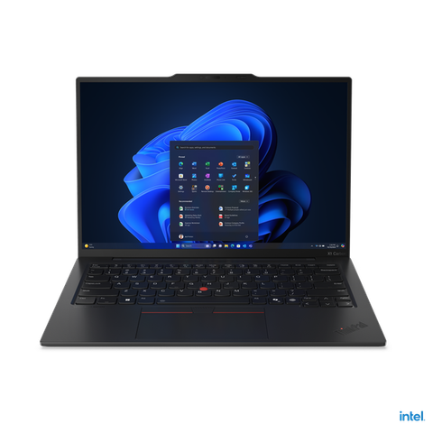 Laptop Lenovo ThinkPad X1 Carbon Gen 13 21NX0038VN