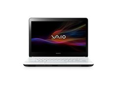  Sony Vaio Fit 15E Svf-1532G4E 