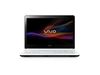 Sony Vaio Fit 15E Svf-1532G4E
