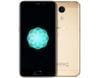 INNJOO PRO 2