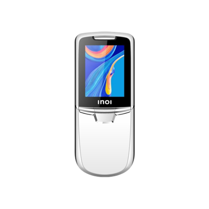 Điện thoại INOI 288S