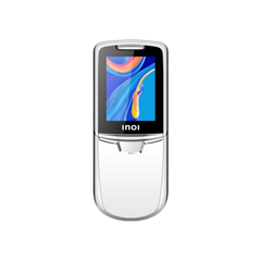 Điện thoại INOI 288S 