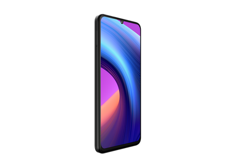 Điện thoại INOI A54 (4GB/256GB)