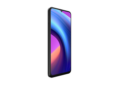  Điện thoại INOI A54 (4GB/256GB) 