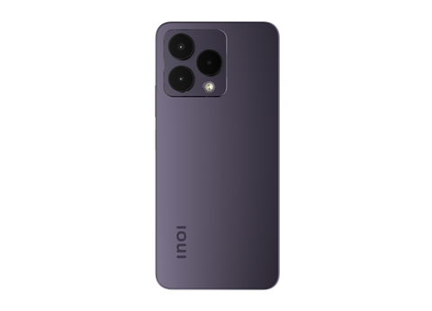 Điện thoại INOI A54 (4GB/256GB)